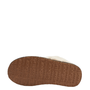 Barbour Eloise Bootie Slipper